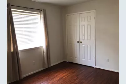 1911 Blooming Park Lane, Katy, TX 77450 - Photo 8