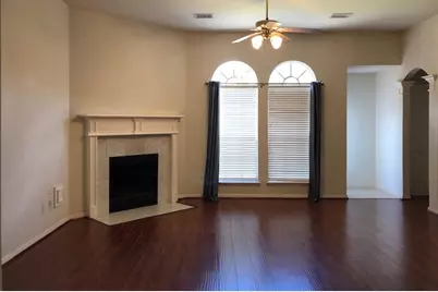 1911 Blooming Park Lane, Katy, TX 77450 - Photo 6