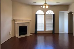 1911 Blooming Park Ln, Katy, TX 77450 - Photo 6