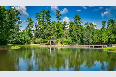 7 Primm Valley Ct, The Woodlands, TX 77389 - Photo 16