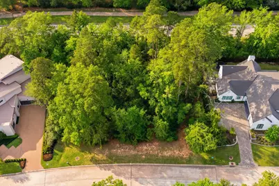 7 Primm Valley Ct, The Woodlands, TX 77389 - Photo 10