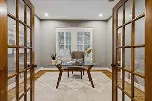 401 W 21 St St, Houston, TX 77008 - Photo 16