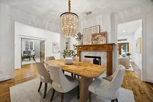 401 W 21 St St, Houston, TX 77008 - Photo 10