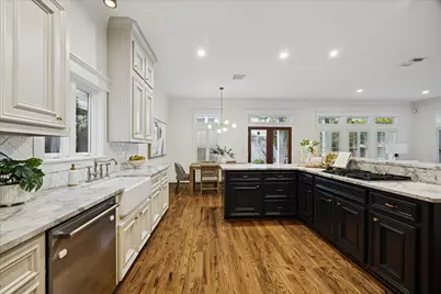 401 W 21 St Street, Houston, TX 77008 - Photo 12