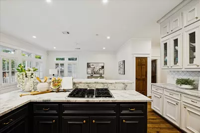 401 W 21 St Street, Houston, TX 77008 - Photo 18