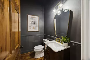 401 W 21 St St, Houston, TX 77008 - Photo 20