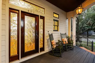 401 W 21 St St, Houston, TX 77008 - Photo 50