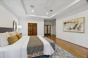 401 W 21 St St, Houston, TX 77008 - Photo 26