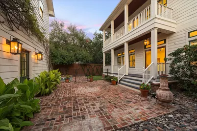 401 W 21 St Street, Houston, TX 77008 - Photo 34