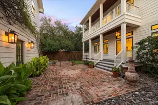 401 W 21 St St, Houston, TX 77008 - Photo 34