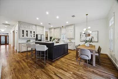 401 W 21 St Street, Houston, TX 77008 - Photo 42