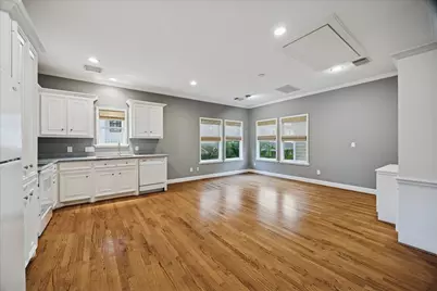 401 W 21 St Street, Houston, TX 77008 - Photo 40