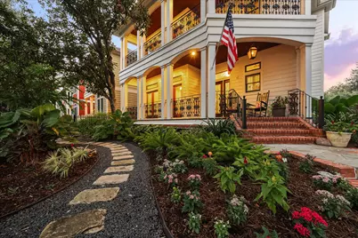 401 W 21 St Street, Houston, TX 77008 - Photo 36