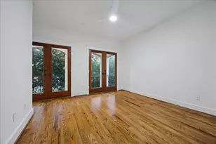 401 W 21 St St, Houston, TX 77008 - Photo 30