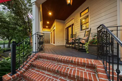 401 W 21 St Street, Houston, TX 77008 - Photo 48