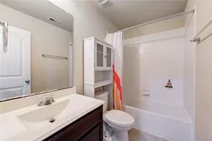 29211 Jarvis Bay Pass, Katy, TX 77494 - Photo 20