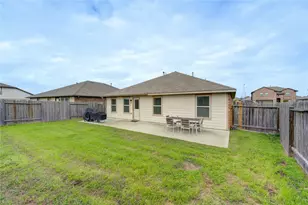 29211 Jarvis Bay Pass, Katy, TX 77494 - Photo 24
