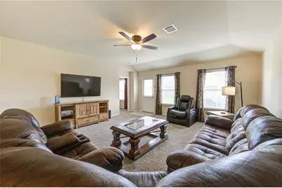 29211 Jarvis Bay Pass, Katy, TX 77494 - Photo 6