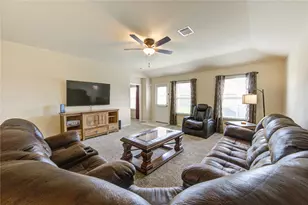 29211 Jarvis Bay Pass, Katy, TX 77494 - Photo 6