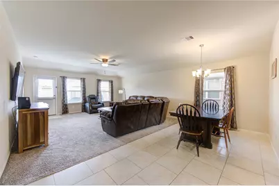 29211 Jarvis Bay Pass, Katy, TX 77494 - Photo 8