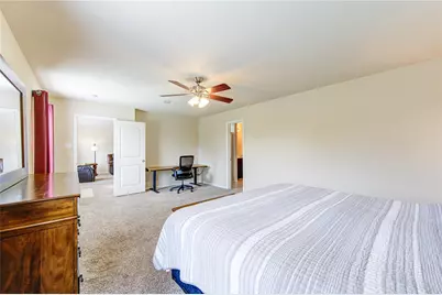 29211 Jarvis Bay Pass, Katy, TX 77494 - Photo 10