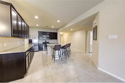 29211 Jarvis Bay Pass, Katy, TX 77494 - Photo 4