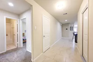 29211 Jarvis Bay Pass, Katy, TX 77494 - Photo 2