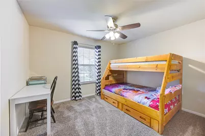 29211 Jarvis Bay Pass, Katy, TX 77494 - Photo 14