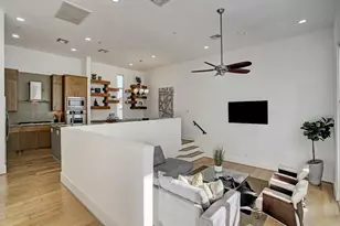4218 Gibson St, Houston, TX 77007 - Photo 4
