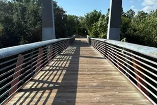 4218 Gibson St, Houston, TX 77007 - Photo 20