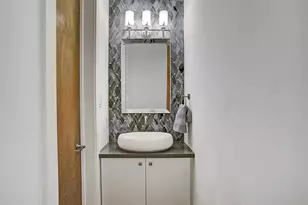 4218 Gibson St, Houston, TX 77007 - Photo 6