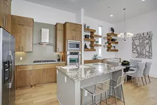 4218 Gibson St, Houston, TX 77007 - Photo 2