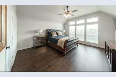3727 Long Flower Court, Fulshear, TX 77441 - Photo 10