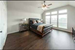 3727 Long Flower Ct, Fulshear, TX 77441 - Photo 10