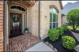 3727 Long Flower Ct, Fulshear, TX 77441 - Photo 2