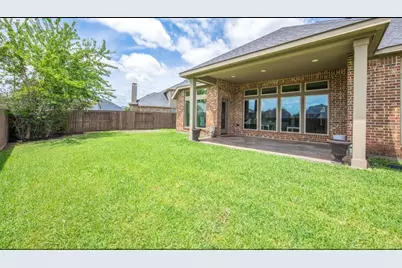 3727 Long Flower Court, Fulshear, TX 77441 - Photo 14