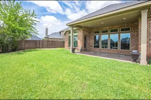 3727 Long Flower Ct, Fulshear, TX 77441 - Photo 14