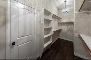 3727 Long Flower Ct, Fulshear, TX 77441 - Photo 12