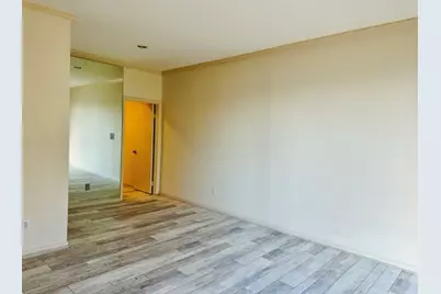 2475 Underwood Street #272, Houston, TX 77030 - Photo 4