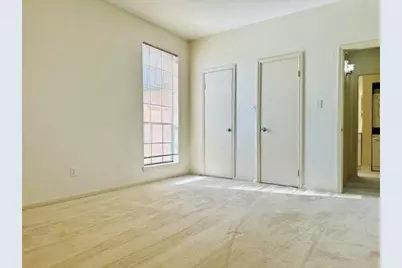2475 Underwood Street #272, Houston, TX 77030 - Photo 2