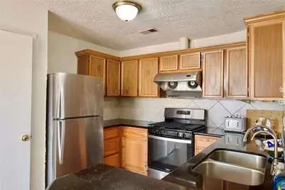 17610 Northhagen Drive, Houston, TX 77084 - Photo 10