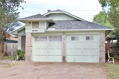 17610 Northhagen Drive, Houston, TX 77084 - Photo 1