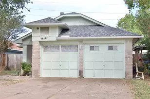 17610 Northhagen Dr, Houston, TX 77084 - Photo 1