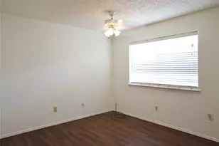 17610 Northhagen Dr, Houston, TX 77084 - Photo 8