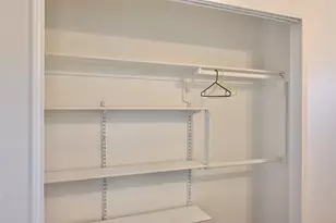 17610 Northhagen Dr, Houston, TX 77084 - Photo 14