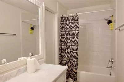 17610 Northhagen Drive, Houston, TX 77084 - Photo 16