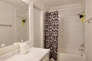 17610 Northhagen Dr, Houston, TX 77084 - Photo 16