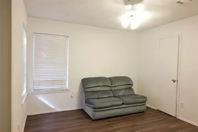 17610 Northhagen Drive, Houston, TX 77084 - Photo 12