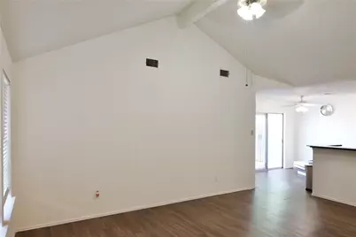 17610 Northhagen Drive, Houston, TX 77084 - Photo 4