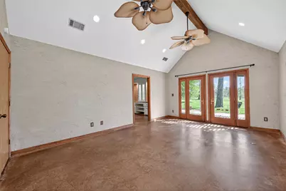 3022 Grace Lane, Highlands, TX 77562 - Photo 18